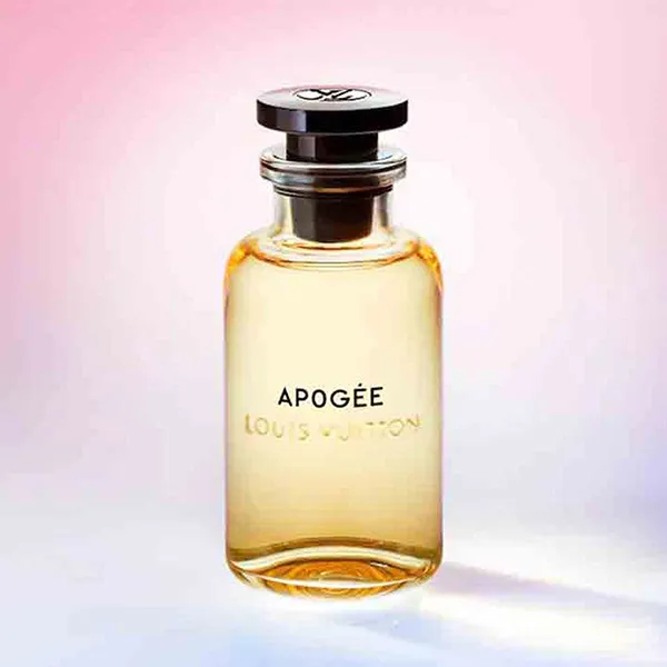 Nước Hoa Nữ Louis Vuitton LV Apogée Eau De Parfum 100ml - Nước hoa - Vua Hàng Hiệu
