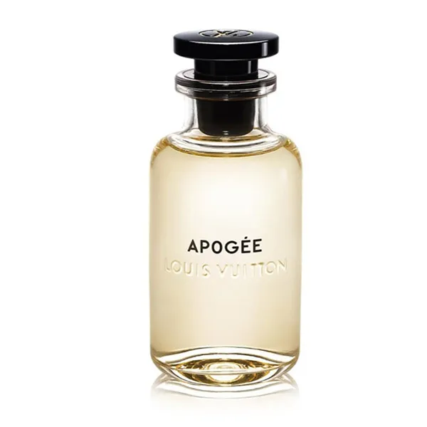 Nước Hoa Nữ Louis Vuitton LV Apogée Eau De Parfum 100ml - Nước hoa - Vua Hàng Hiệu