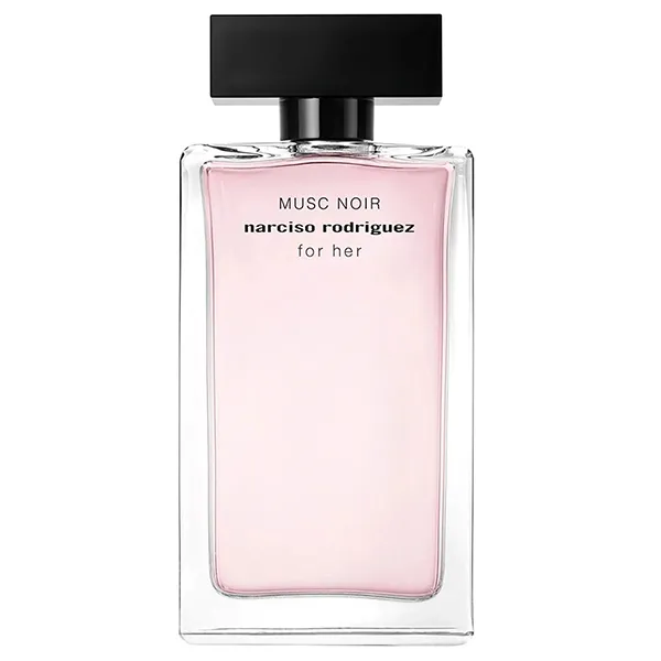 Nước Hoa Nữ Narciso Rodriguez Musc Noir For Her EDP 100ml - Nước hoa - Vua Hàng Hiệu