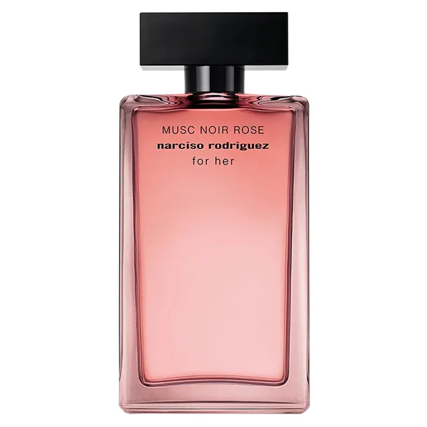 Nước Hoa Nữ Narciso Rodriguez Musc Noir Rose EDP 100ml - Nước hoa - Vua Hàng Hiệu