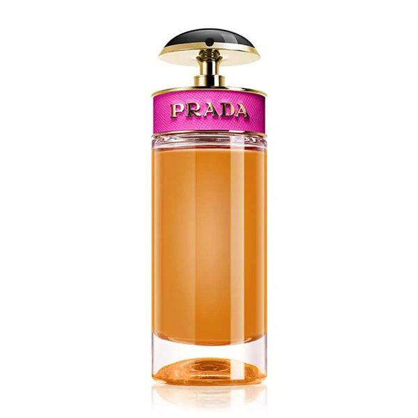 Nước Hoa Nữ Prada Candy Eau De Parfum 80ml - 2