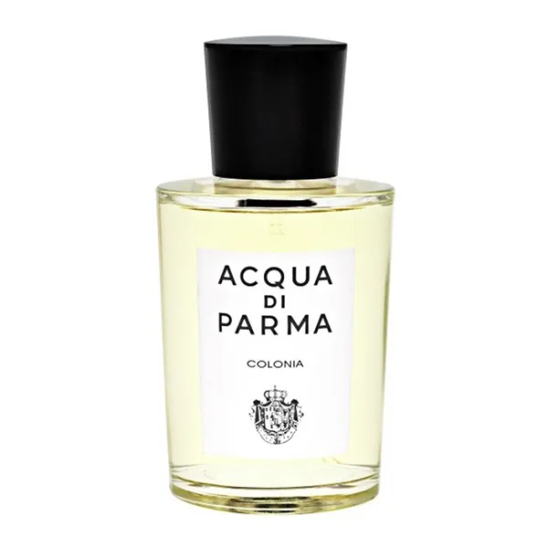 Nước Hoa Unisex Acqua Di Parma Colonia Eau De Cologne 50ml - Nước hoa - Vua Hàng Hiệu