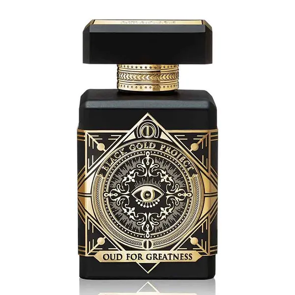 Nước Hoa Unisex Initio Parfums Prives Oud For Greatness 90ml