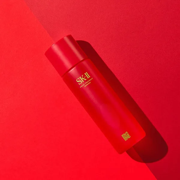 Nước Thần SK-II Facial Treatment Essence Phiên Bản Giới Hạn 2022 230ml