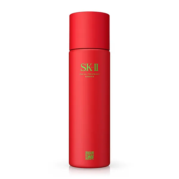 Nước Thần SK-II Facial Treatment Essence Phiên Bản Giới Hạn 2022 230ml