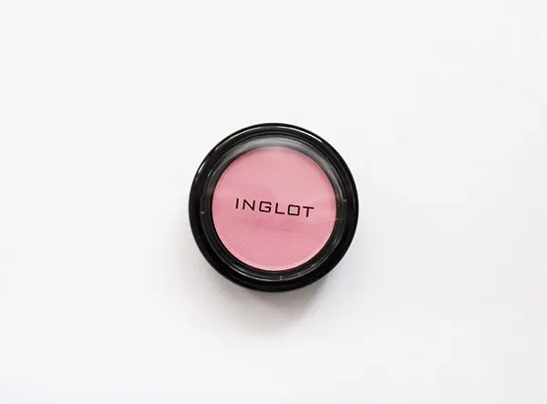 Phấn Má Hồng Inglot Face Face Blush 2.5g - Trang điểm - Vua Hàng Hiệu