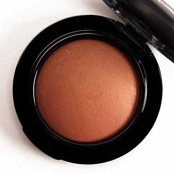 Phấn Má Hồng MAC Mineralize Blush Love Joy 3.2g - Trang điểm - Vua Hàng Hiệu