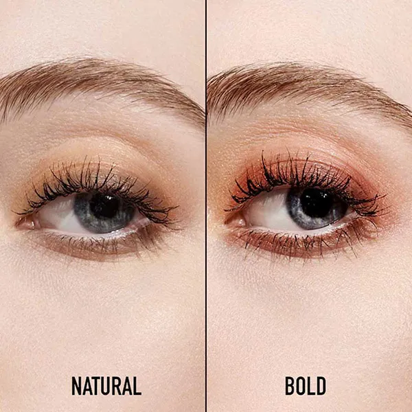 Phấn Mắt Dior Backstage Eye Palette 003 Amber Neutrals 9 Ô Màu 10g - Trang điểm - Vua Hàng Hiệu