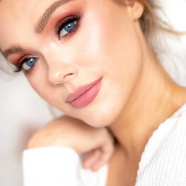 Phấn Mắt Dior Backstage Lip Palette 001 Universal Neutrals 9 Ô Màu
