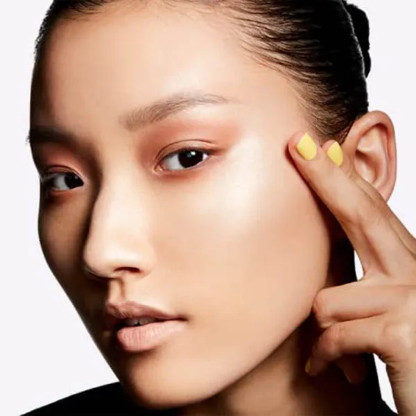 Phấn Phủ Bắt Sáng Highlight MAC Mineralize Lightscapade 10g