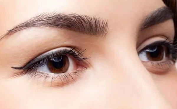 Serum Dưỡng Lông Mày Revitalash RevitaBrow EyeBrow Conditioner 3ml - Mỹ phẩm - Vua Hàng Hiệu