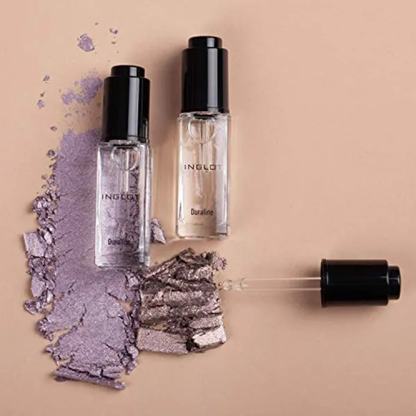 Serum Trang Điểm Inglot Duraline 9ml - Trang điểm - Vua Hàng Hiệu