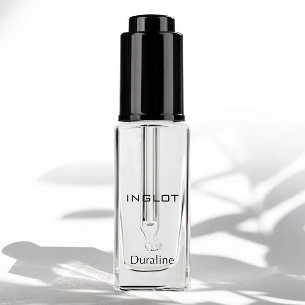 Serum Trang Điểm Inglot Duraline 9ml - Trang điểm - Vua Hàng Hiệu