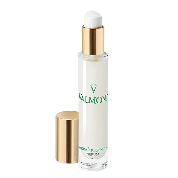 Serum Trẻ Hóa Da Valmont Hydra3 Regenetic 30ml - Mỹ phẩm - Vua Hàng Hiệu