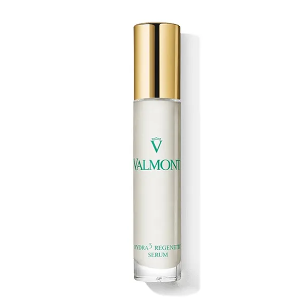 Serum Trẻ Hóa Da Valmont Hydra3 Regenetic 30ml - Mỹ phẩm - Vua Hàng Hiệu