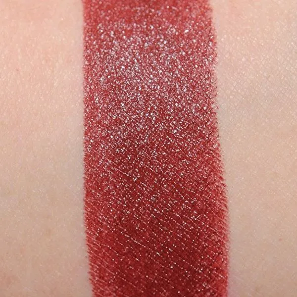 Son Bite Beauty Amuse Bouche Lipstick Nori Màu Đỏ Đất - 2
