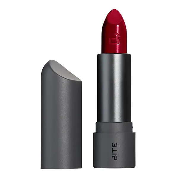 Son Bite Beauty Amuse Bouche Lipstick Tannin Màu Đỏ Thẫm