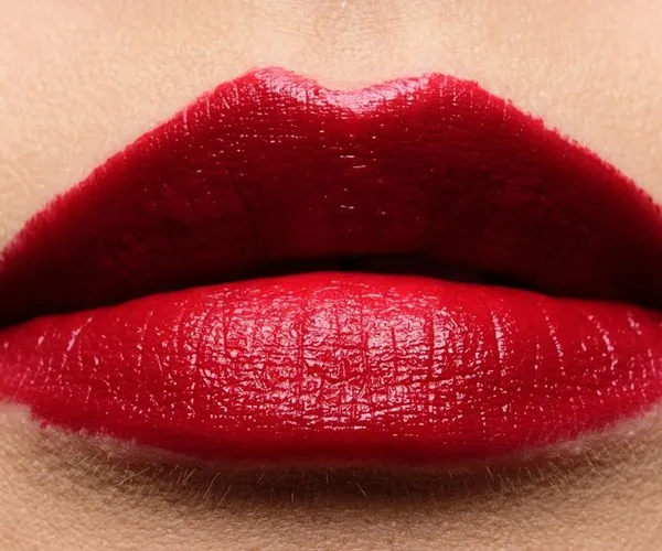 Son Bite Beauty Amuse Bouche Lipstick Tannin Màu Đỏ Thẫm