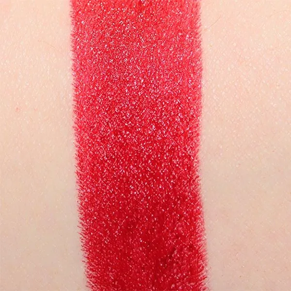 Son Bite Beauty Amuse Bouche Lipstick Tannin Màu Đỏ Thẫm