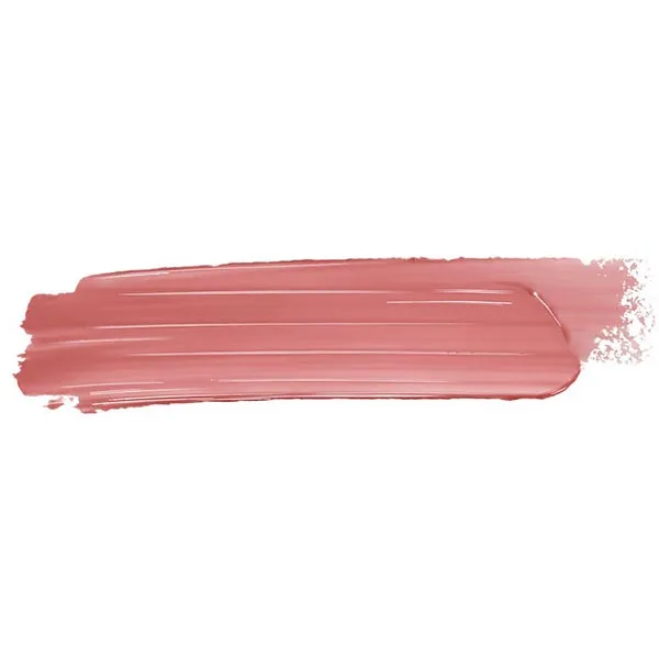 Son Dior Addict 422 Rose Des Vents Màu Hồng Nâu