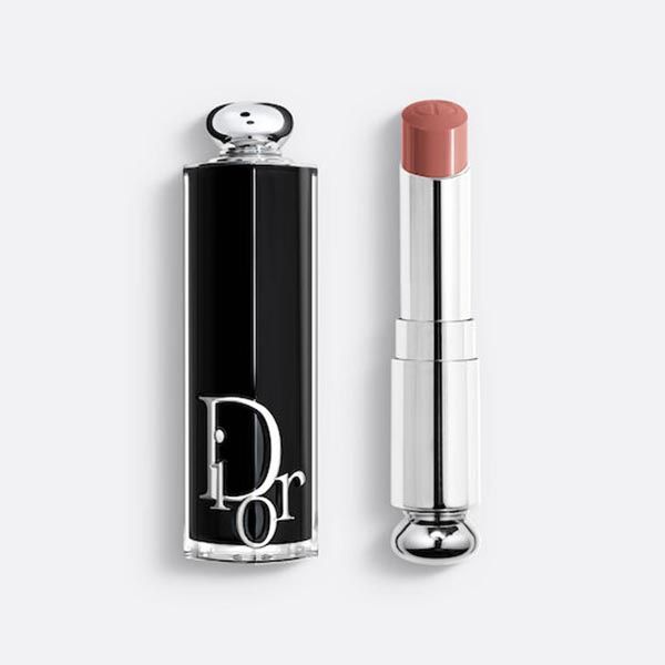 Son Dior Addict 527 Atelier Màu Hồng Đất - 1