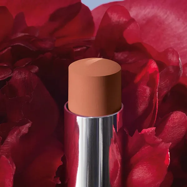 Son Dior Rouge Dior Forever Transfer-Proof Lipstick 200 Forever Nude Touch Màu Cam Đất - Son Môi - Vua Hàng Hiệu