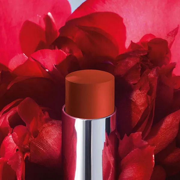 Son Dior Rouge Dior Forever Transfer-Proof Lipstick 840 Forever Radiant Màu Đỏ Gạch