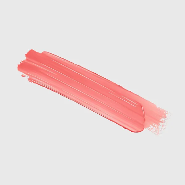 Son Dưỡng Dior Addict Hydrating Shine 331 Mimirose Màu Cam Đào - Son Môi - Vua Hàng Hiệu
