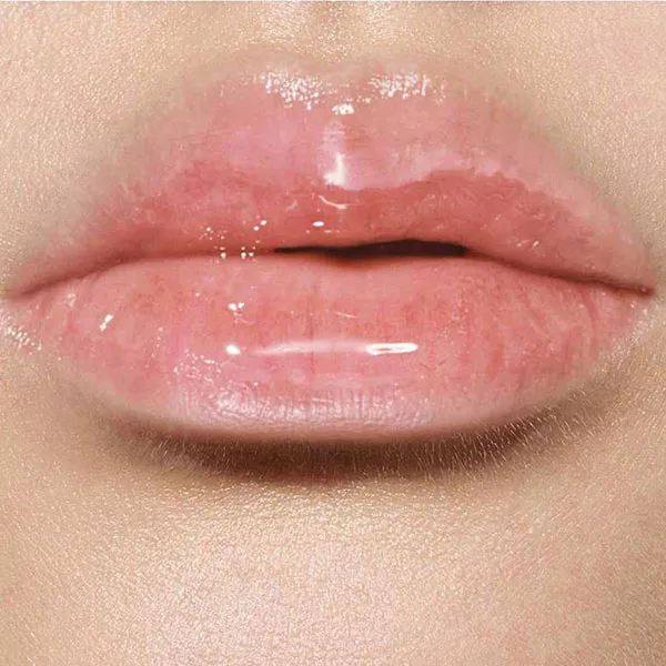 Son Dưỡng Dior Addict Lip Glow Oil 000 Universal Clear Không Màu 6ml
