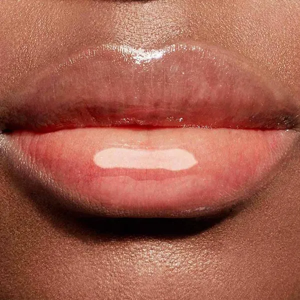 Son Dưỡng Dior Addict Lip Glow Oil 000 Universal Clear Không Màu 6ml