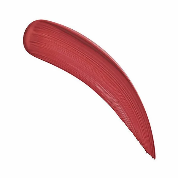 Son Lancôme L'Absolu Rouge Drama Ink 288 French Opera Màu Cam Đất 6ml