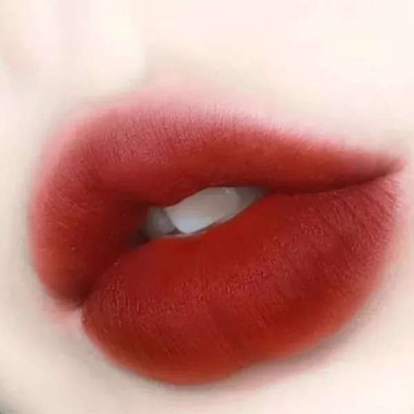 Son Shu Uemura MBR 786 Màu Đỏ Gạch - Son Môi - Vua Hàng Hiệu