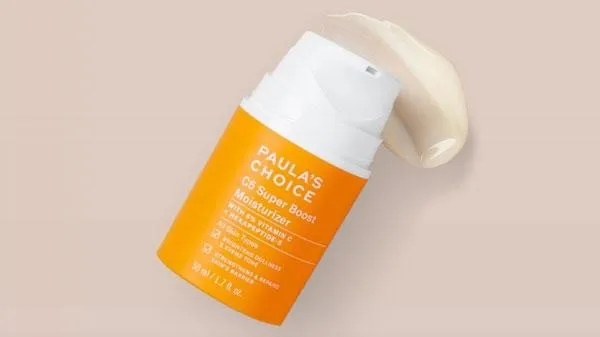 Thành phần Vitamin C và những lợi ích tuyệt vời cho làn da của bạn - 3