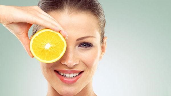 Thành phần Vitamin C và những lợi ích tuyệt vời cho làn da của bạn - 1