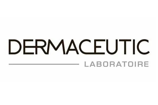 Kem Dưỡng Hỗ Trợ Làm Trắng Da Ban Đêm Dermaceutic Light Ceutic 40ml - Mỹ phẩm - Vua Hàng Hiệu