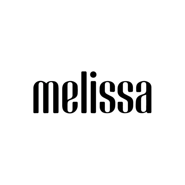 Set Đồng Hồ + Vòng Đeo Tay Nữ Melissa F12228 Màu Hồng Đỏ - Đồng hồ - Vua Hàng Hiệu