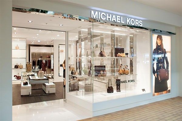 Túi Đeo Chéo Michael Kors Serena Small Solid Color Leather Small 35S2GNRC1I Màu Trắng Size 20 - 2