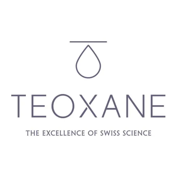 Nước Tẩy Trang Teoxane RHA Micellar Solution 200ml