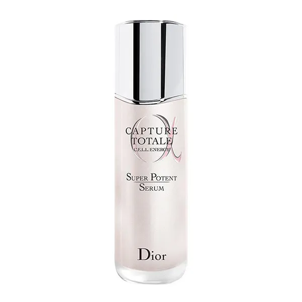 Capture Totale MultiPerfection Light Creme by Christian Dior for Women  2  oz Cream Buy Online at Best Price in Egypt  Souq is now Amazoneg