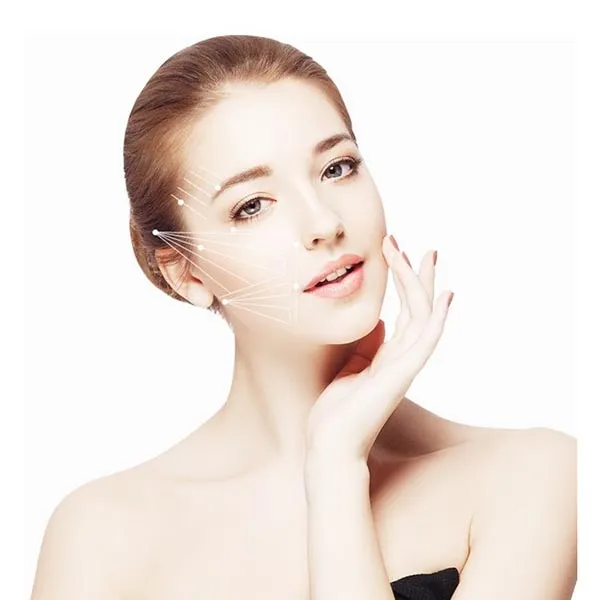Tinh Chất Trẻ Hoá Da SkinClinic Serum Ferulast 30ml - Mỹ phẩm - Vua Hàng Hiệu