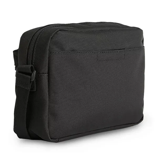 Túi Đeo Chéo Calvin Klein CK K50K509827_BDS Màu Đen