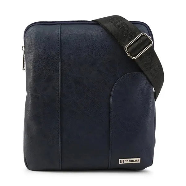 Túi Đeo Chéo Carrera Jeans HOLD_CB6503_NAVY Màu Xanh Navy - Túi xách - Vua Hàng Hiệu