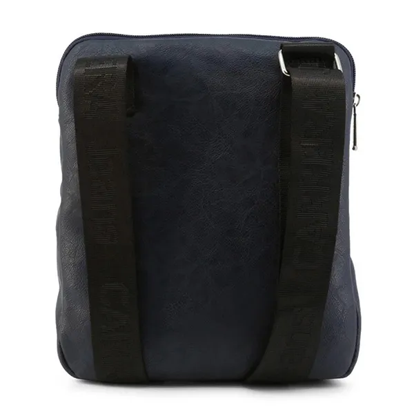 Túi Đeo Chéo Carrera Jeans HOLD_CB6503_NAVY Màu Xanh Navy - Túi xách - Vua Hàng Hiệu