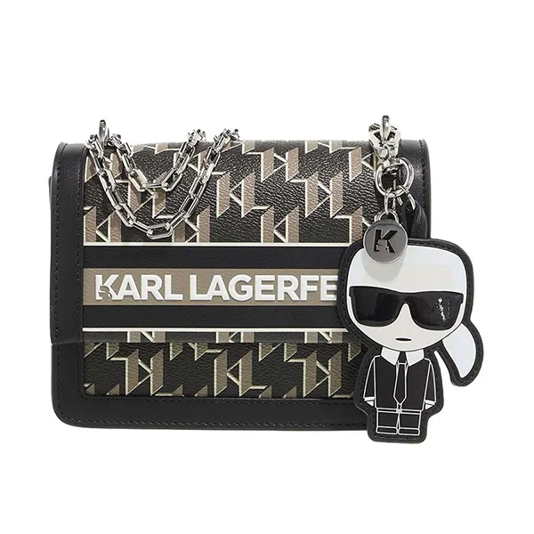 Handbags Karl Lagerfeld, Style code: 216w3039-a719-