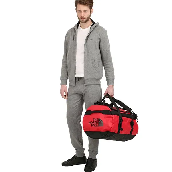 Túi Trống The North Face Base Camp Duffel Bag 