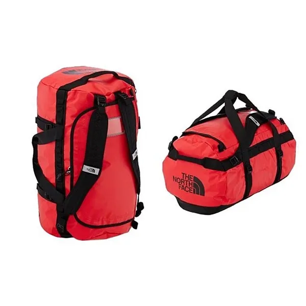 Túi Trống The North Face Base Camp Duffel Bag 