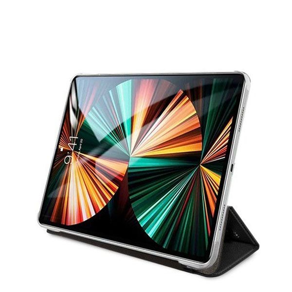 Vỏ Bọc iPad Karl Lagerfeld Pro 11 KLFC11OKCK Màu Đen - 3