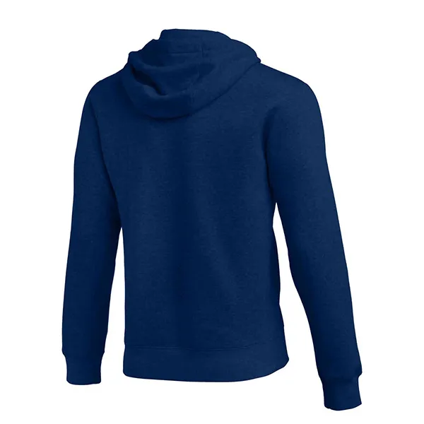 Áo Hoodie Nike Club Fleece CJ1611-419 Màu Xanh Navy Size L - Thời trang - Vua Hàng Hiệu