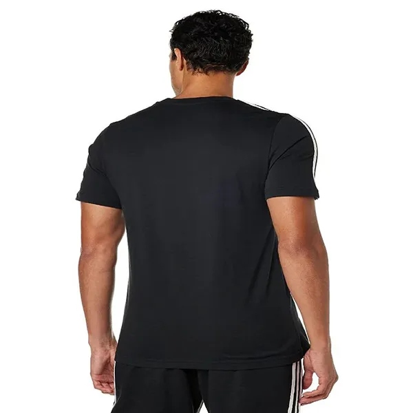 Áo Thun Adidas GL3732 M 3S SJ T T-Shirt Mens Màu Đen Size M