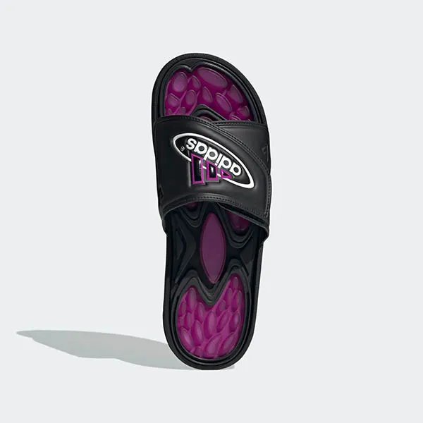 Dép Adidas Reptossage Slides Summer Slippers 